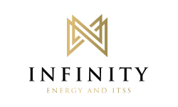 Ragusa Group | Ресторан за свадби, прослави и настани | Ресторан Парк Скопје