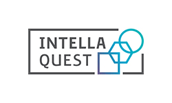 Ragusa Group | Ресторан за свадби, прослави и настани | Ресторан Парк Скопје