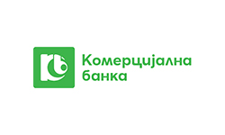 Ragusa Group | Ресторан за свадби, прослави и настани | Ресторан Парк Скопје