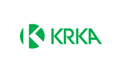 Ragusa Group | Ресторан за свадби, прослави и настани | Ресторан Парк Скопје