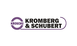 Ragusa Group | Ресторан за свадби, прослави и настани | Ресторан Парк Скопје