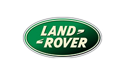 Ragusa Group | Ресторан за свадби, прослави и настани | Ресторан Парк Скопје