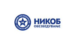 Ragusa Group | Ресторан за свадби, прослави и настани | Ресторан Парк Скопје