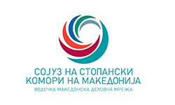 Ragusa Group | Ресторан за свадби, прослави и настани | Ресторан Парк Скопје