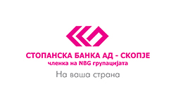 Ragusa Group | Ресторан за свадби, прослави и настани | Ресторан Парк Скопје