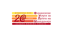 Ragusa Group | Ресторан за свадби, прослави и настани | Ресторан Парк Скопје