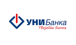 Ragusa Group | Ресторан за свадби, прослави и настани | Ресторан Парк Скопје